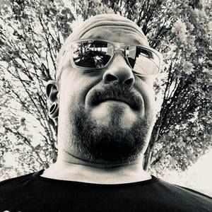 Meet your Posher, Steven